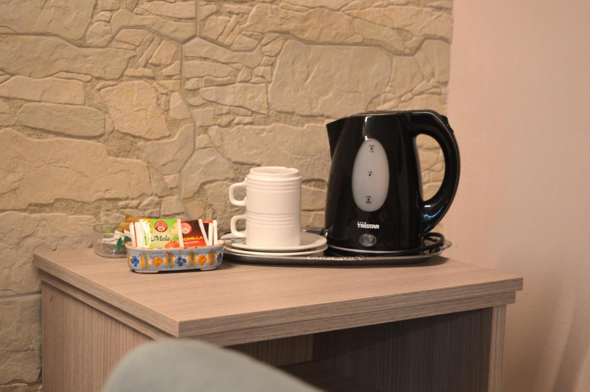 Hotel Wanda Pinzolo Ngoại thất bức ảnh