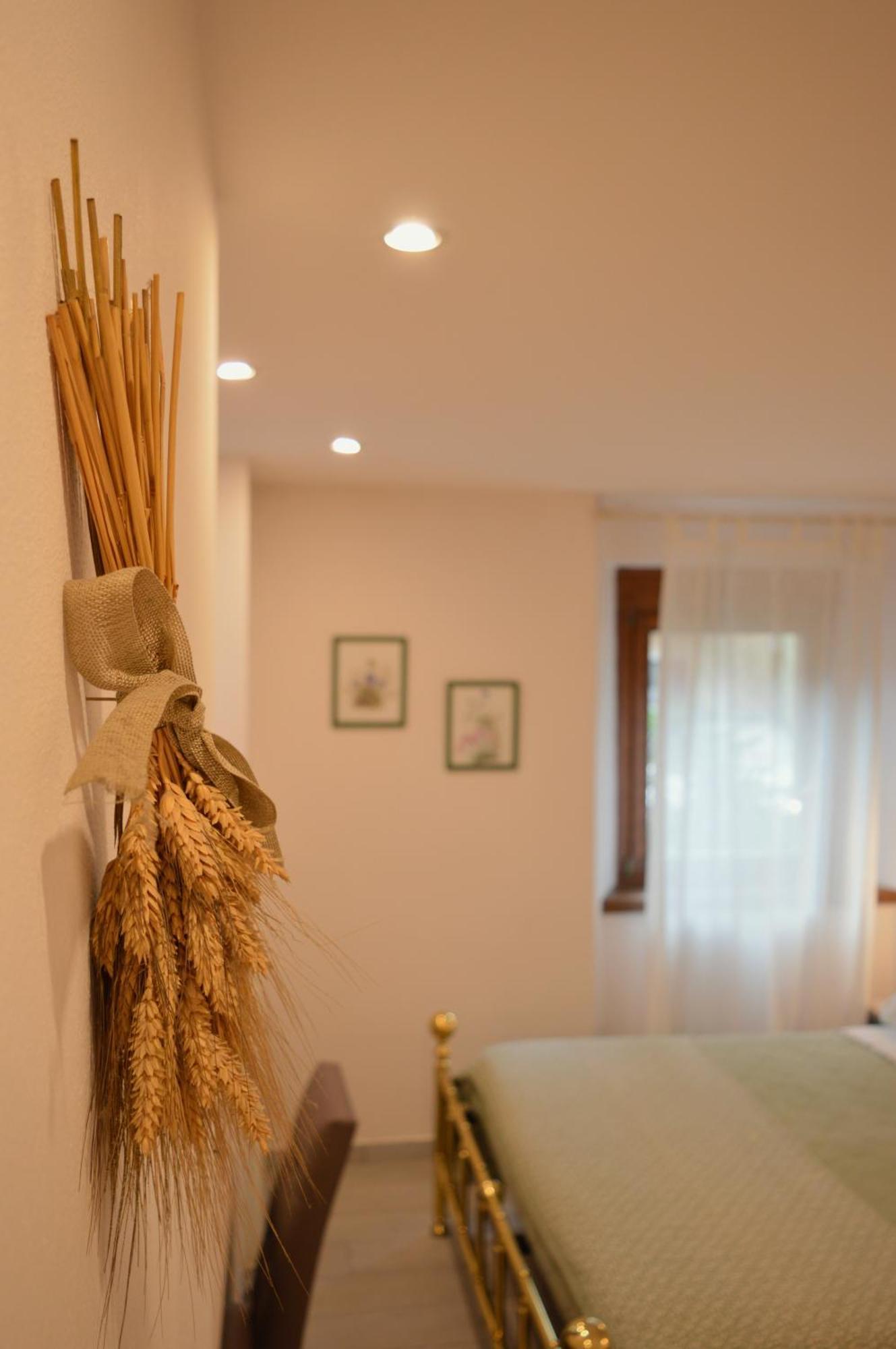 Hotel Wanda Pinzolo Ngoại thất bức ảnh